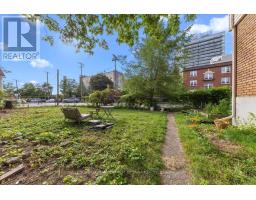 20 Primrose Avenue, Ottawa, ON K1R6L6 Photo 30