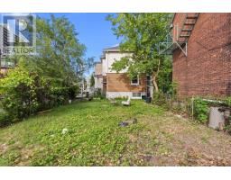 20 Primrose Avenue, Ottawa, ON K1R6L6 Photo 31