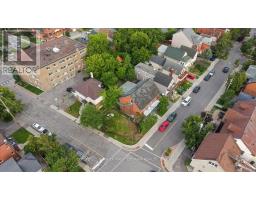20 Primrose Avenue, Ottawa, ON K1R6L6 Photo 32