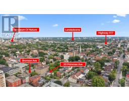 20 Primrose Avenue, Ottawa, ON K1R6L6 Photo 33