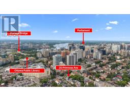 20 Primrose Avenue, Ottawa, ON K1R6L6 Photo 34