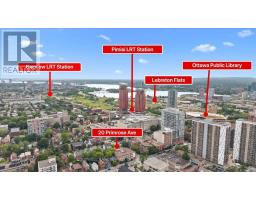20 Primrose Avenue, Ottawa, ON K1R6L6 Photo 35