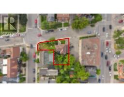 20 Primrose Avenue, Ottawa, ON K1R6L6 Photo 37