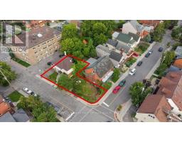 20 Primrose Avenue, Ottawa, ON K1R6L6 Photo 38