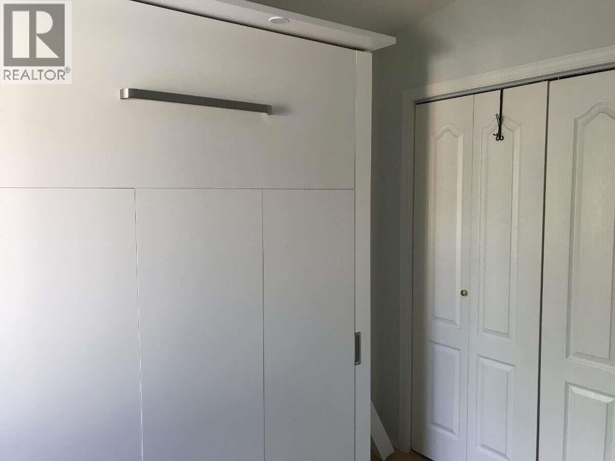 #48 9400 115th Street - 17