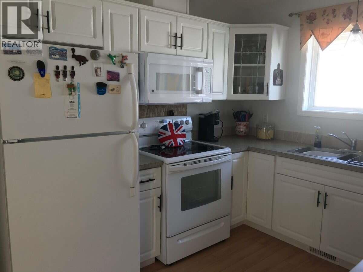 #48 9400 115th Street - 10