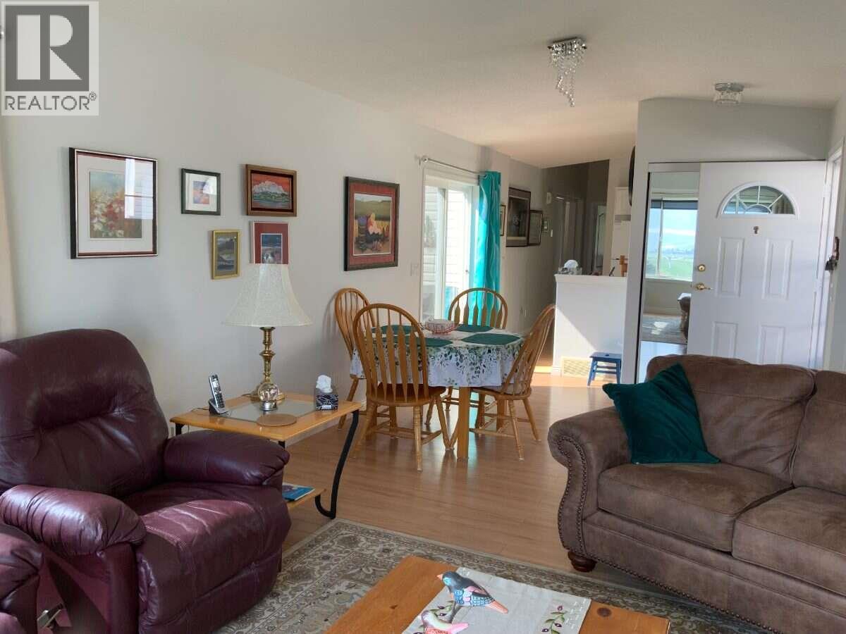 #48 9400 115th Street - 13