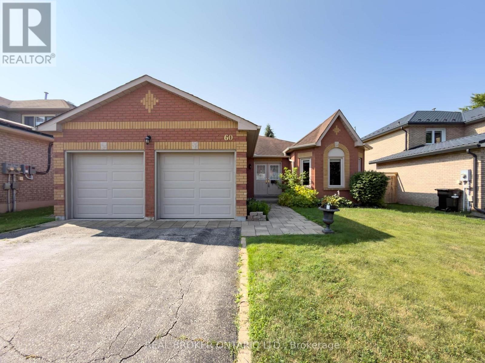 60 ATTWOOD DRIVE - 1