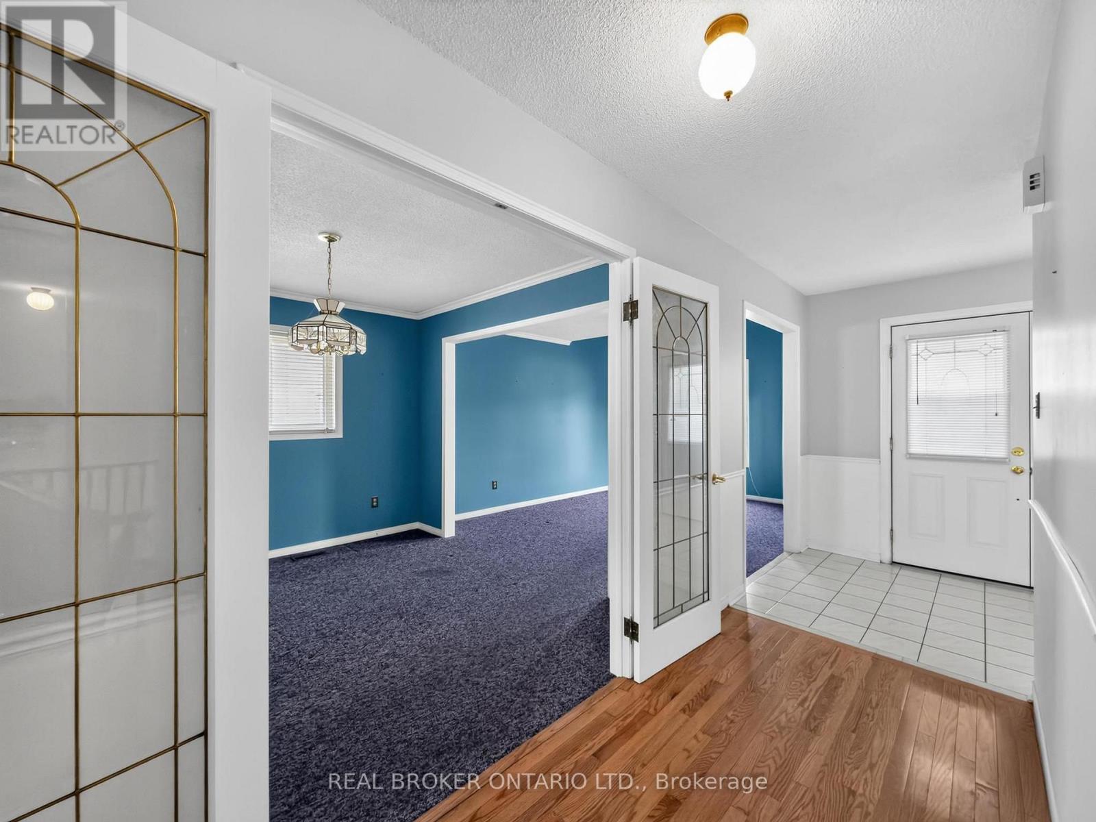 60 ATTWOOD DRIVE - 12