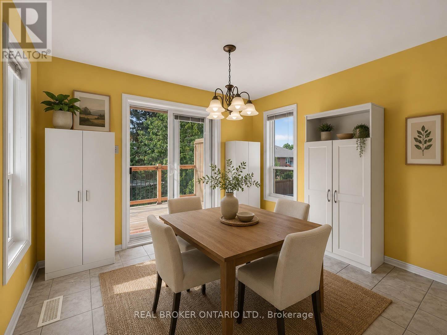 60 ATTWOOD DRIVE - 17
