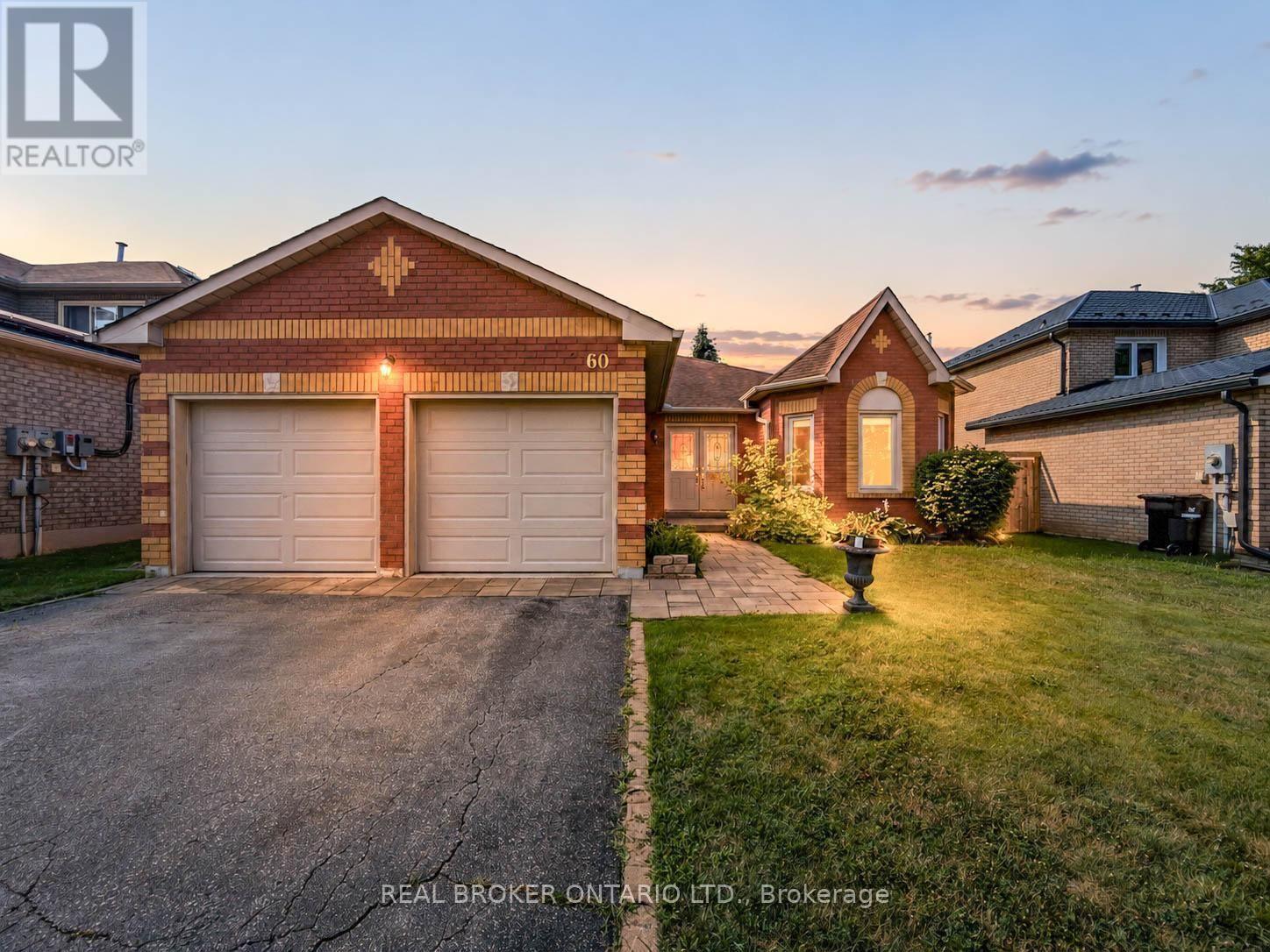 60 ATTWOOD DRIVE - 2