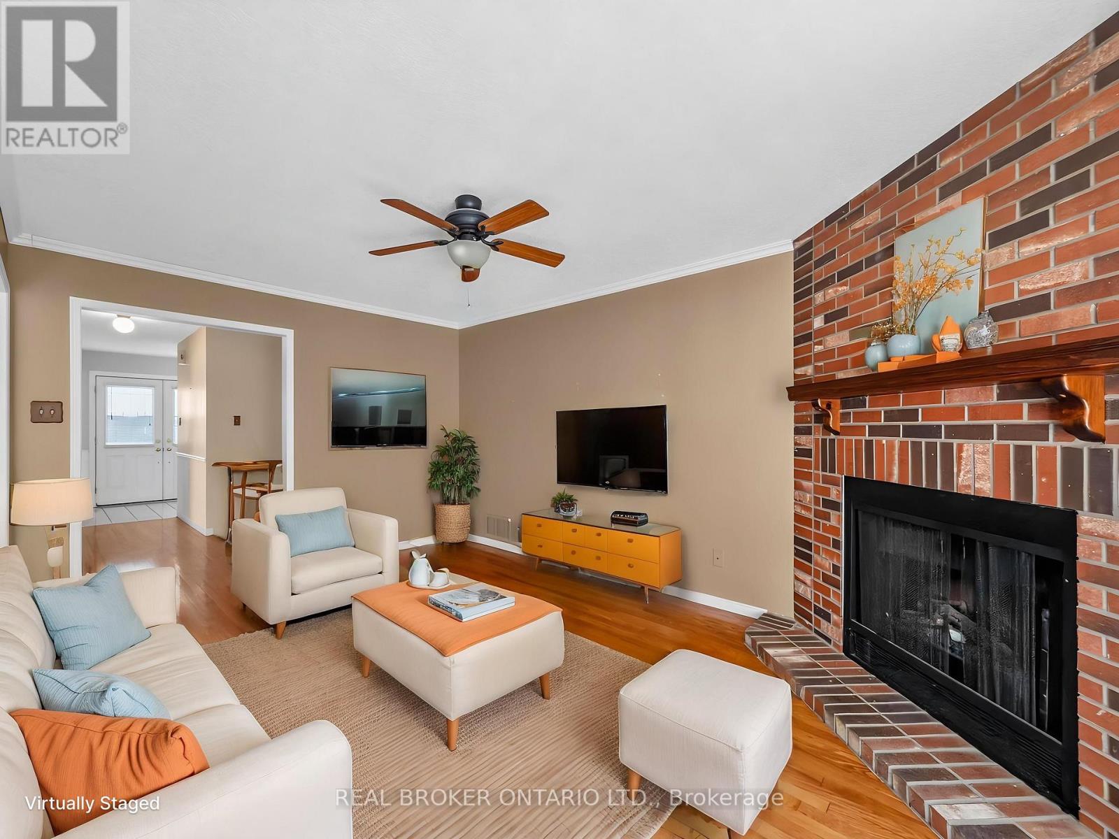 60 ATTWOOD DRIVE - 20