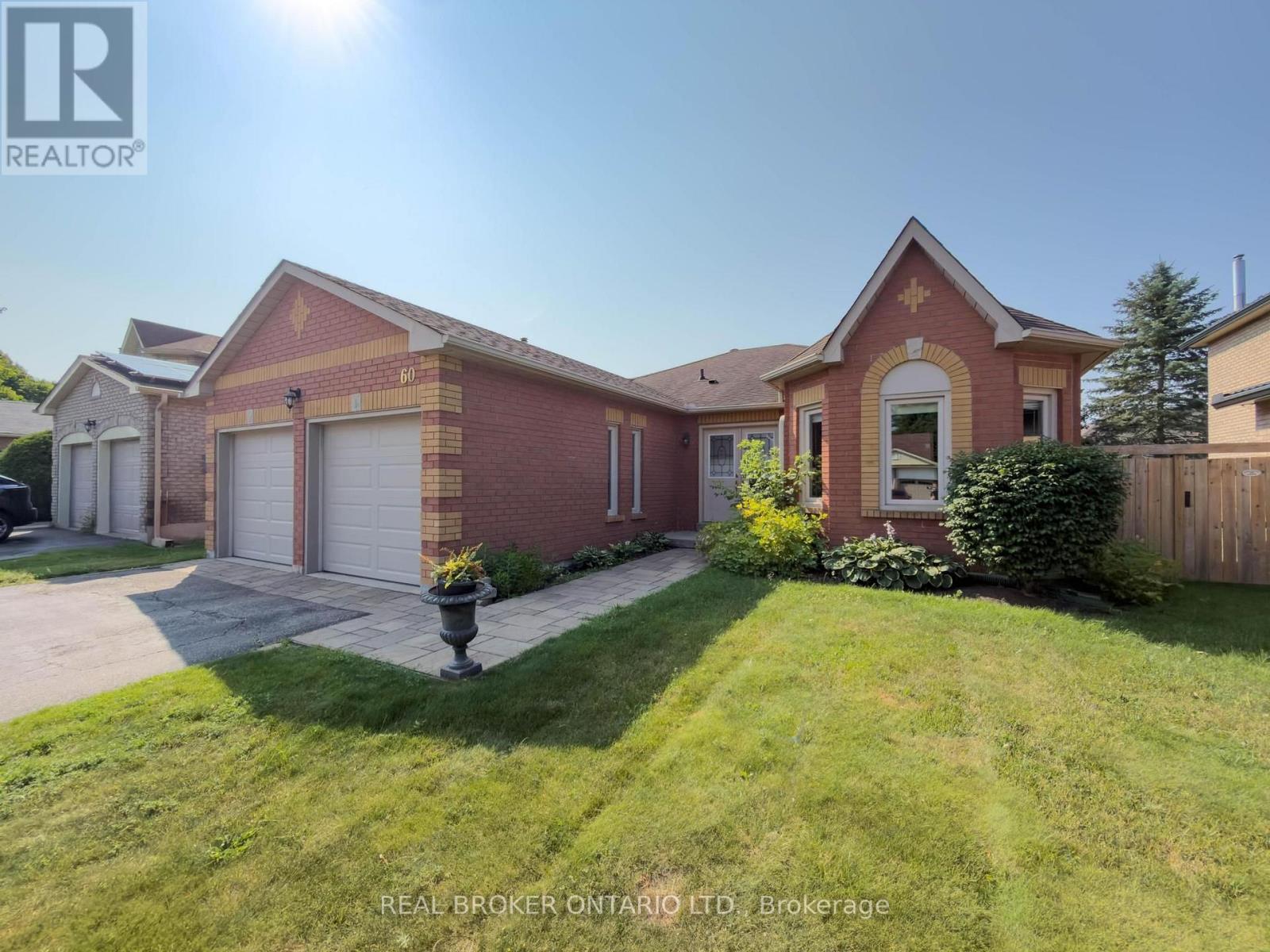 60 ATTWOOD DRIVE - 3