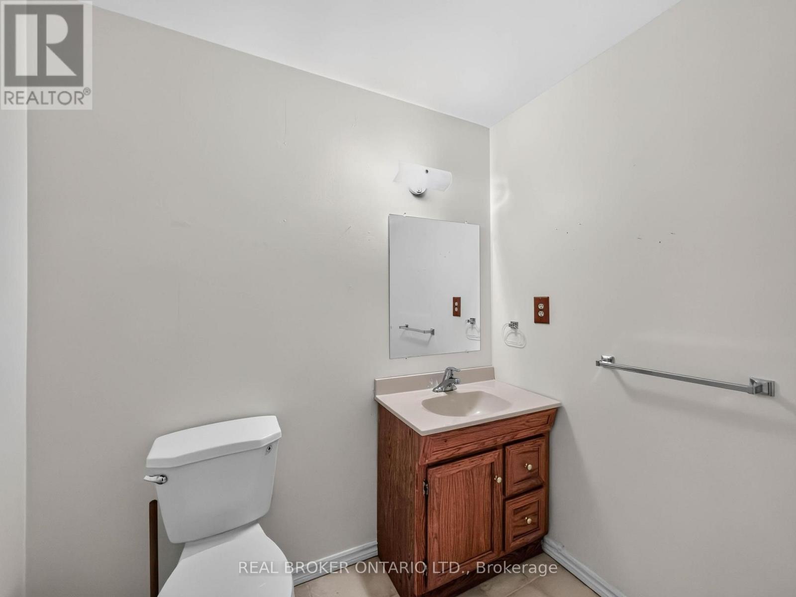 60 ATTWOOD DRIVE - 36