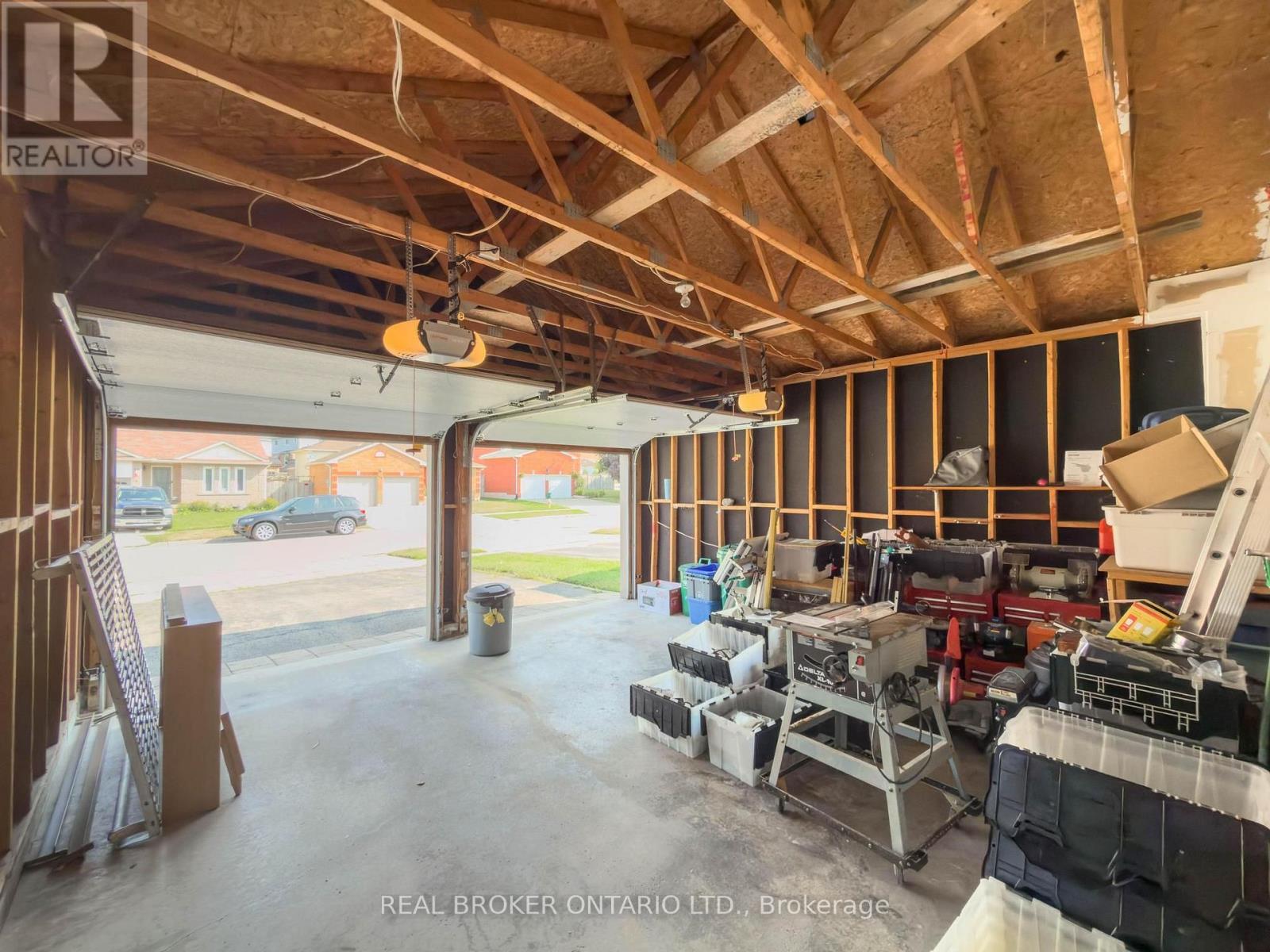 60 ATTWOOD DRIVE - 40