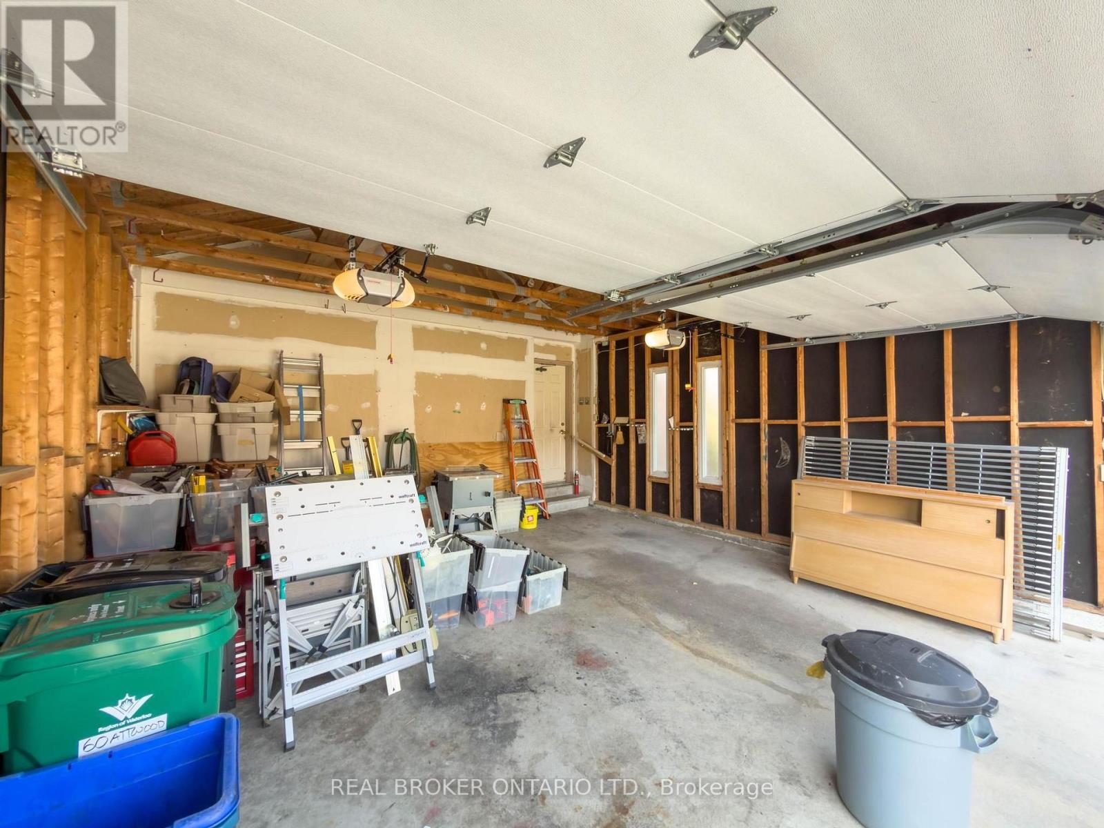 60 ATTWOOD DRIVE - 41