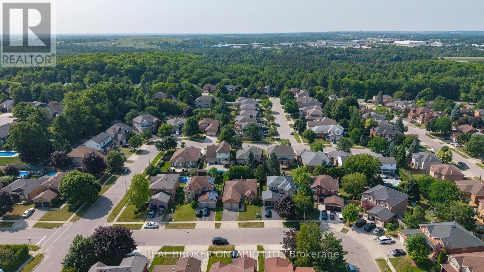60 ATTWOOD DRIVE - 49