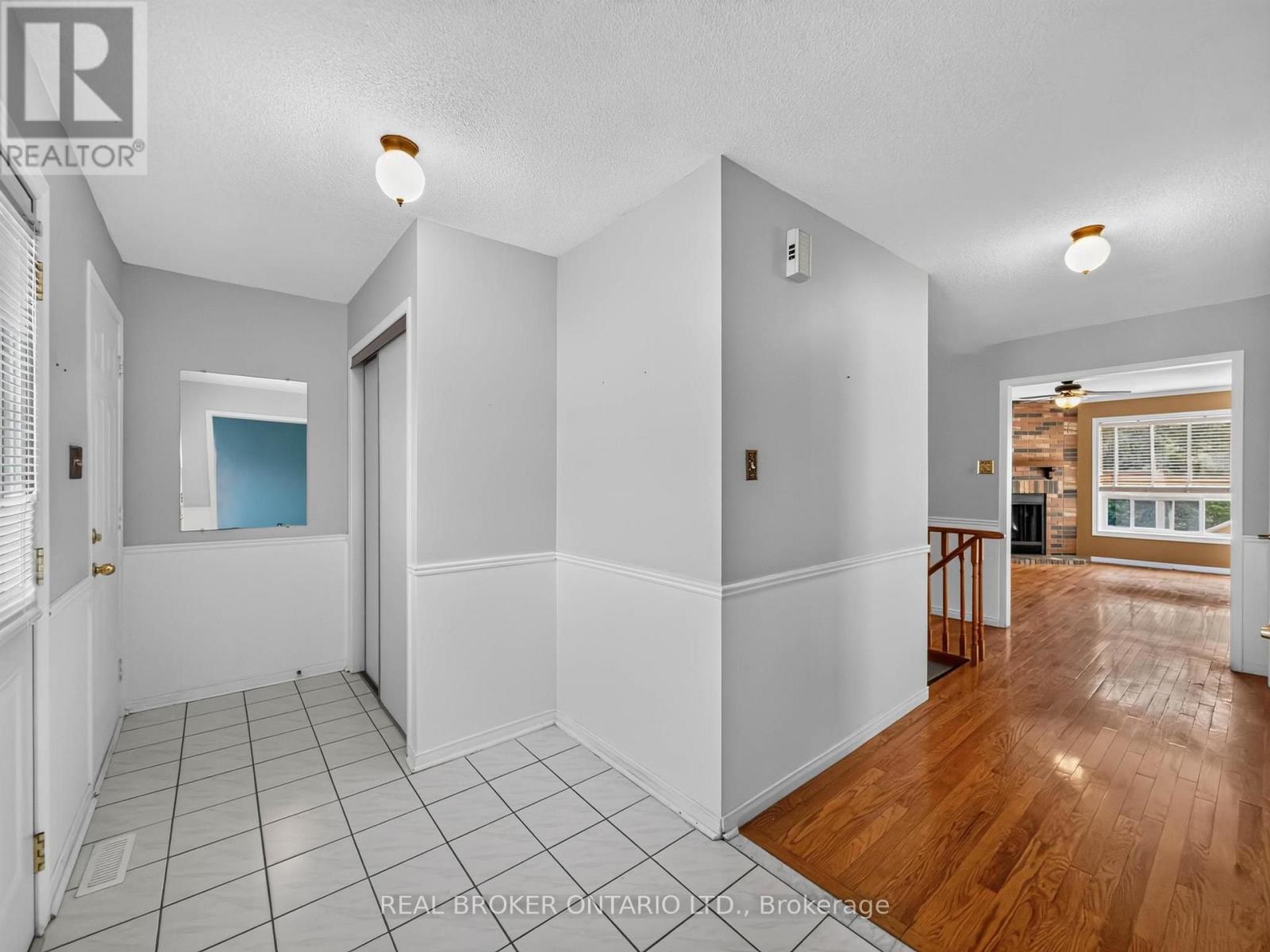 60 ATTWOOD DRIVE - 5