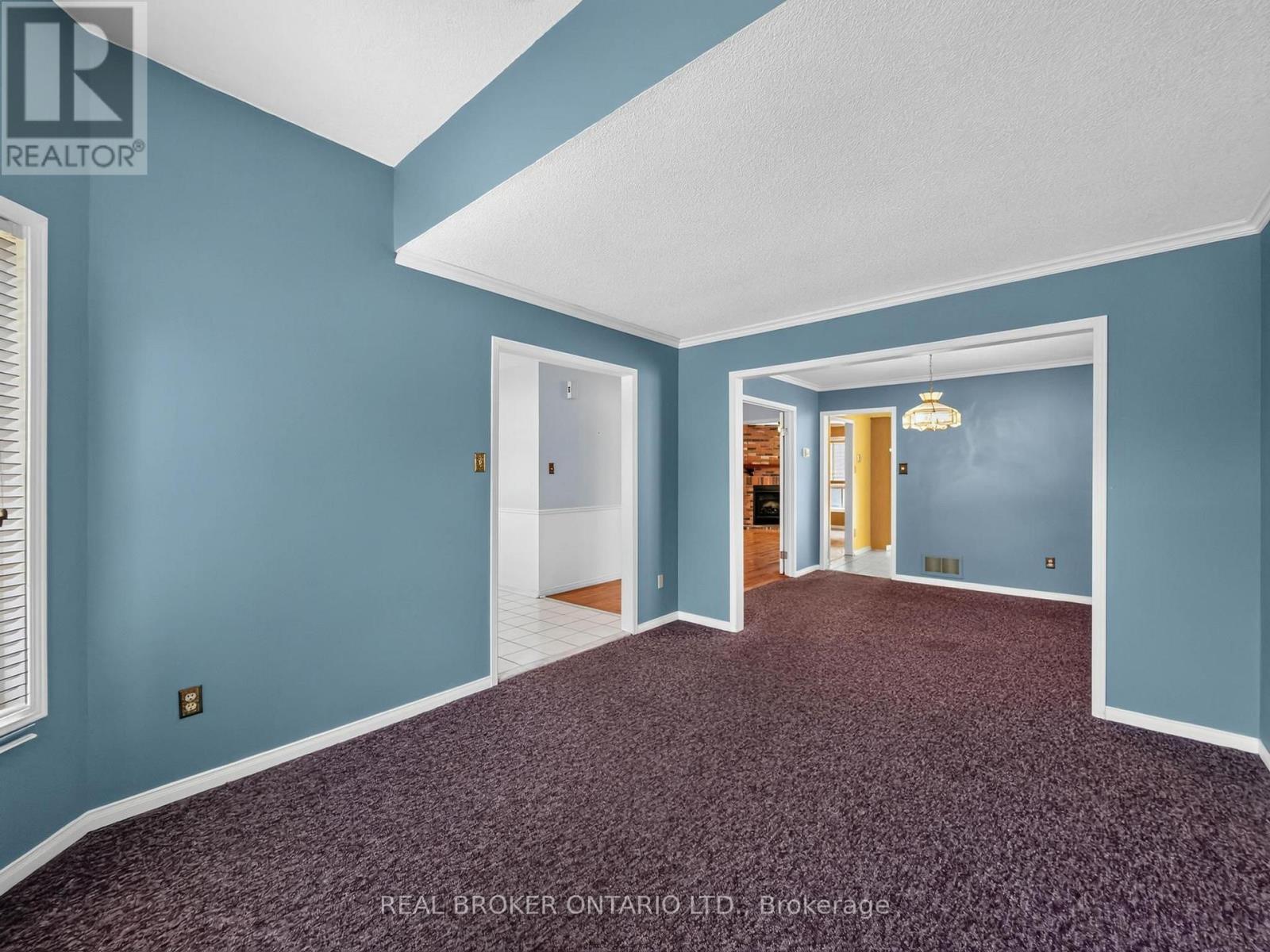 60 ATTWOOD DRIVE - 8