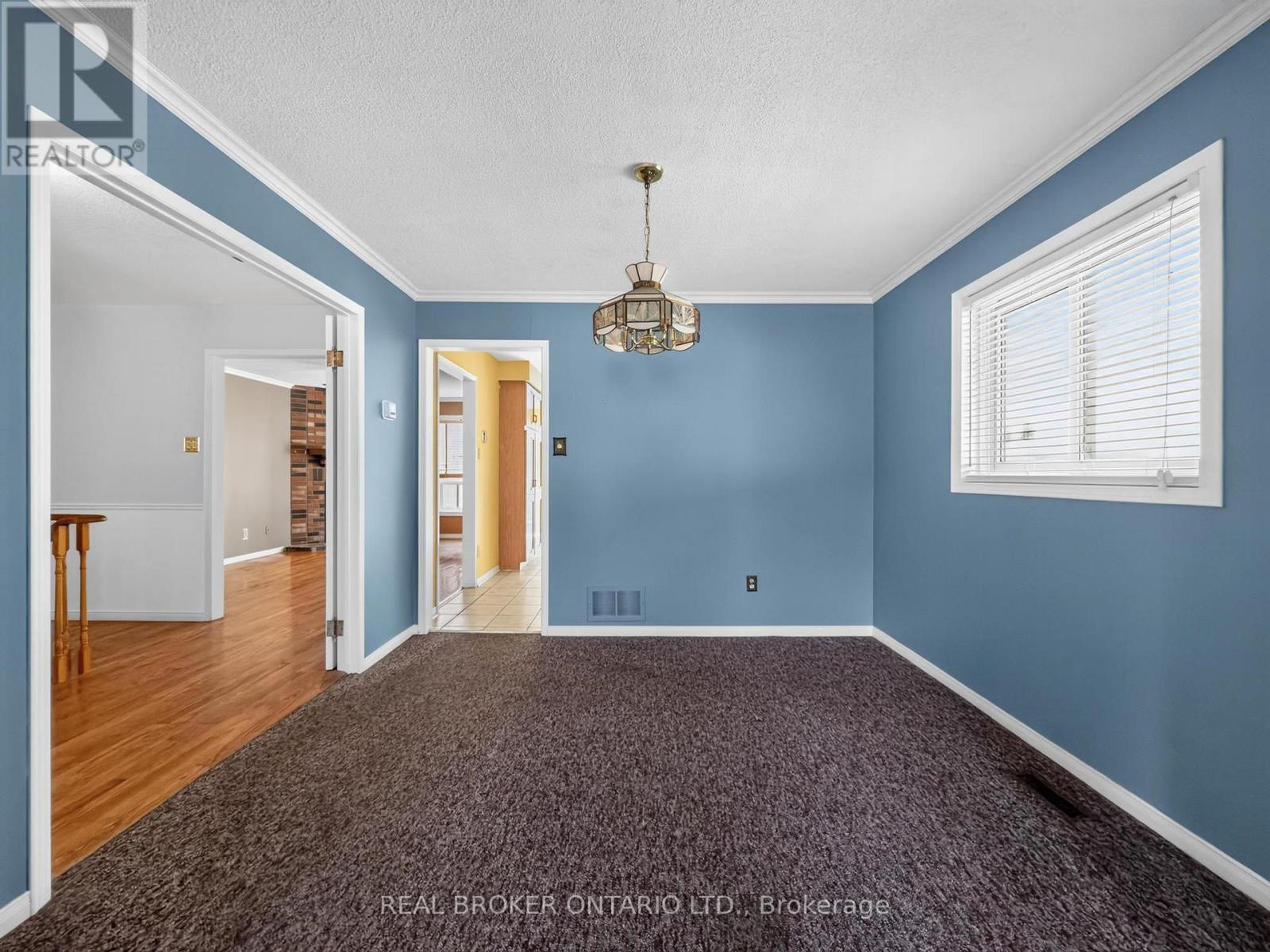 60 ATTWOOD DRIVE - 9