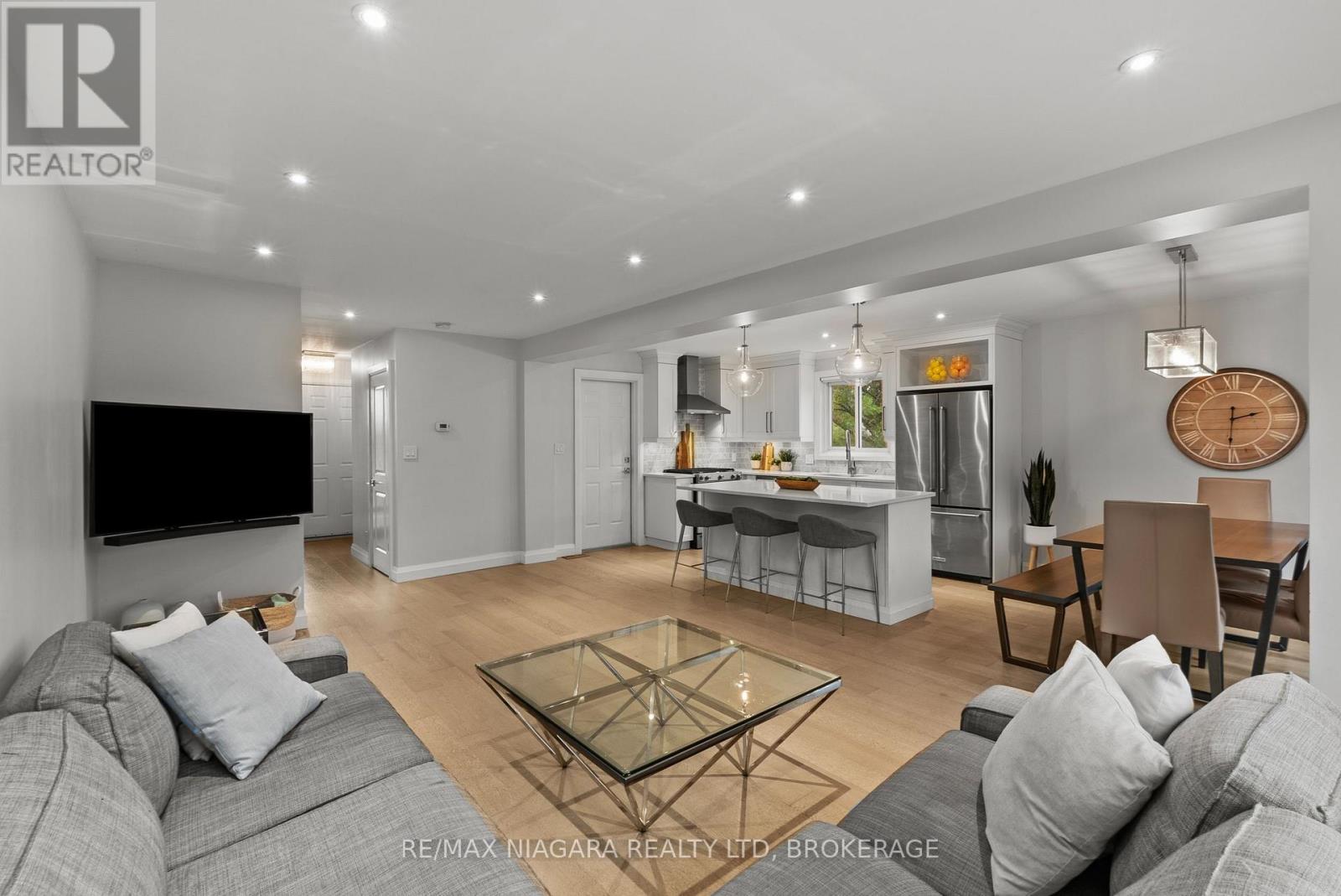 7583 MONASTERY DRIVE - Image 11