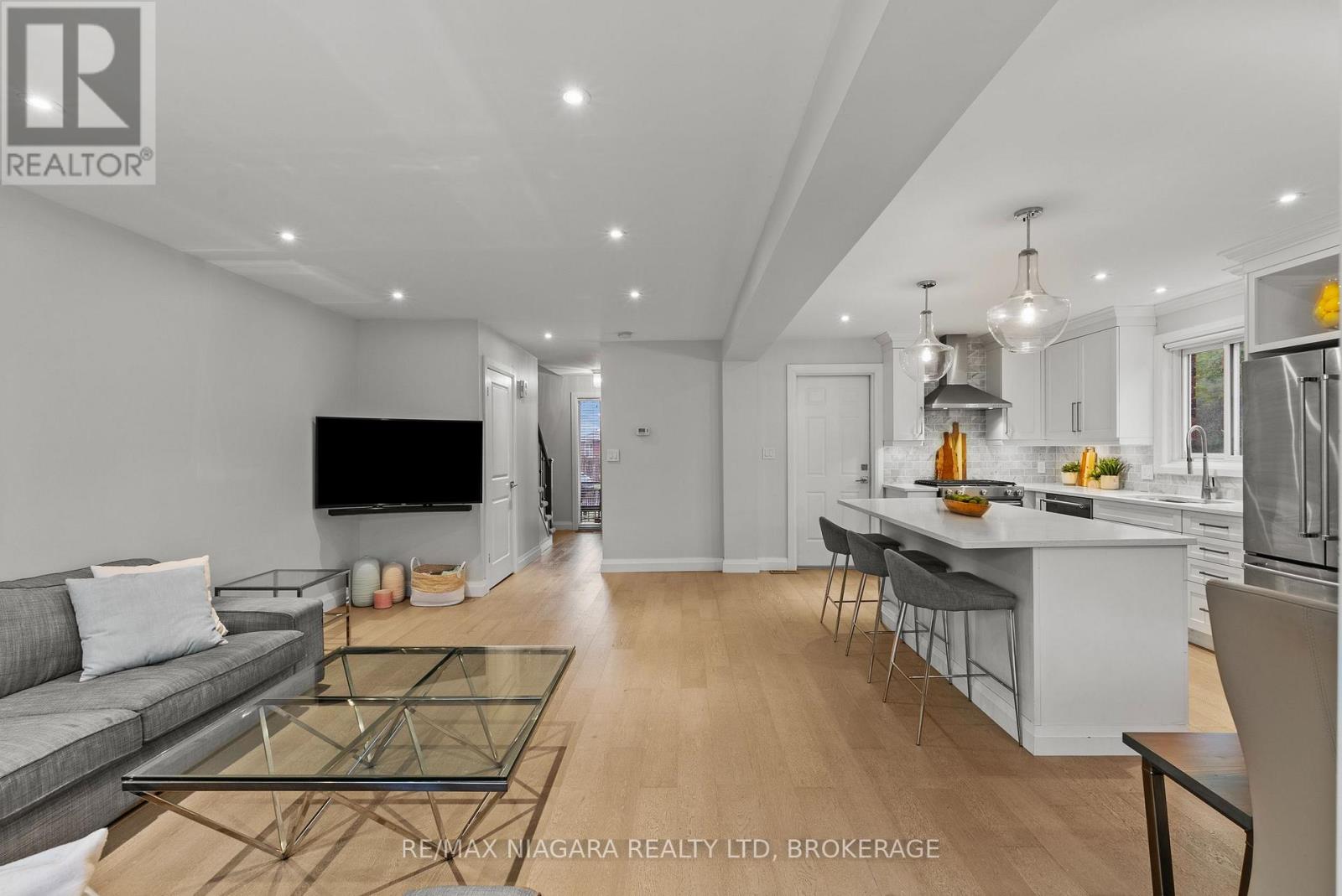 7583 MONASTERY DRIVE - Image 12