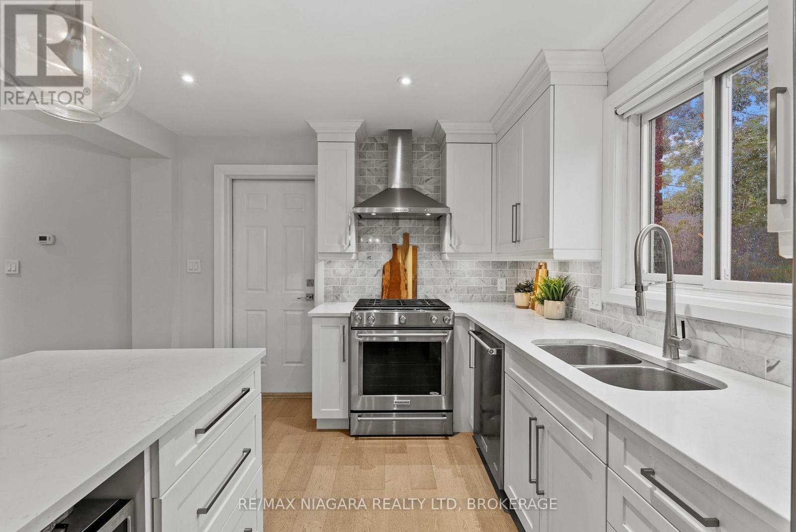 7583 MONASTERY DRIVE - Image 15