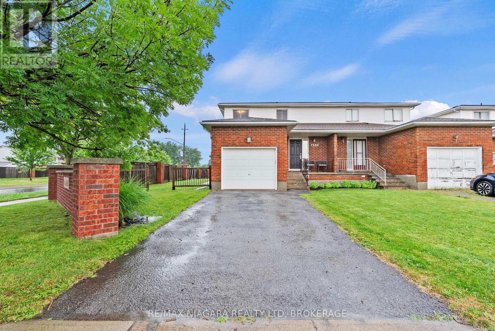 7583 MONASTERY DRIVE - 2