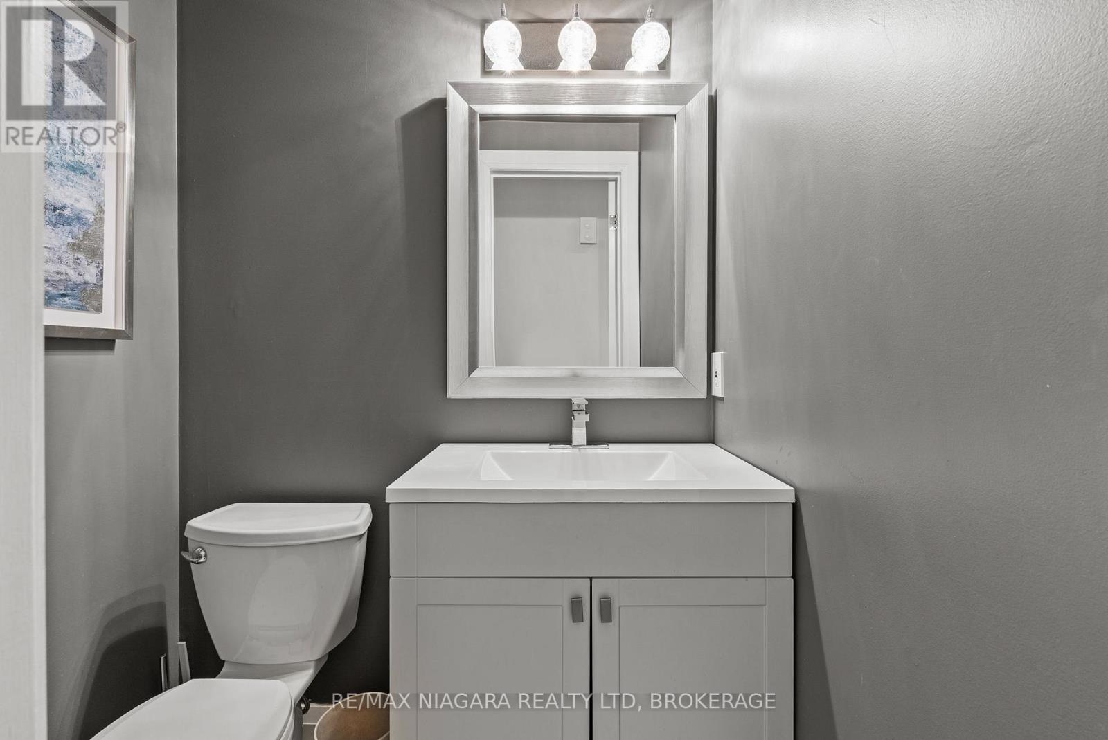 7583 MONASTERY DRIVE - Image 20