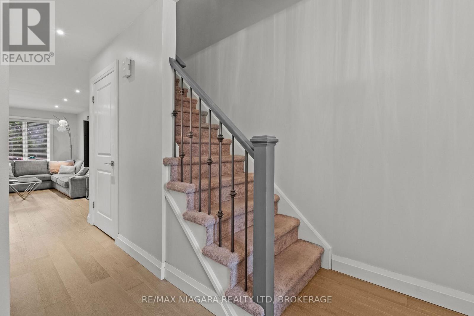 7583 MONASTERY DRIVE - Image 21