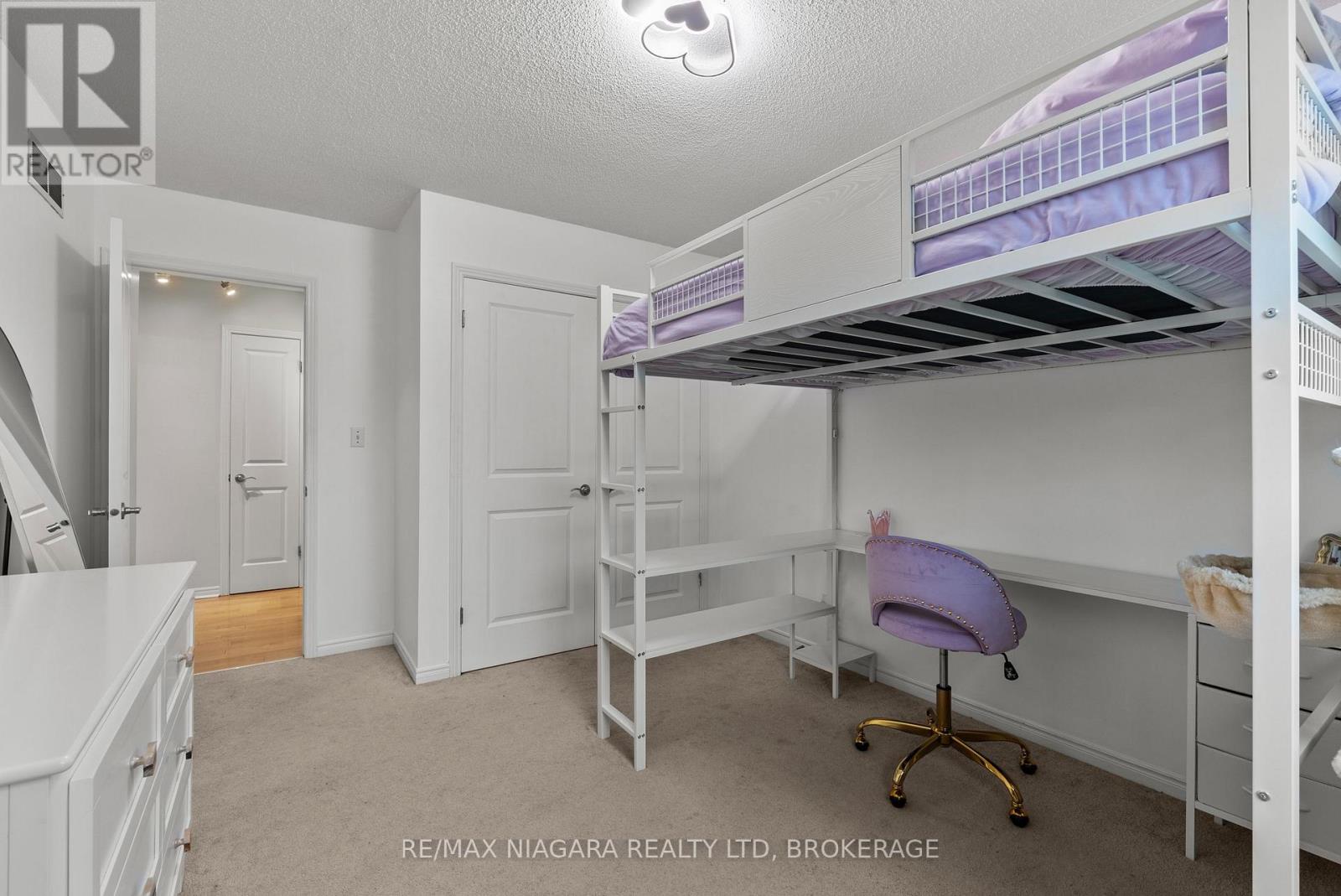 7583 MONASTERY DRIVE - Image 26