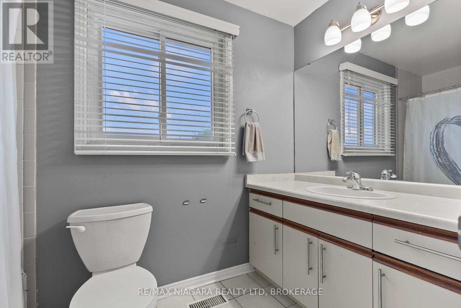 7583 MONASTERY DRIVE - Image 28