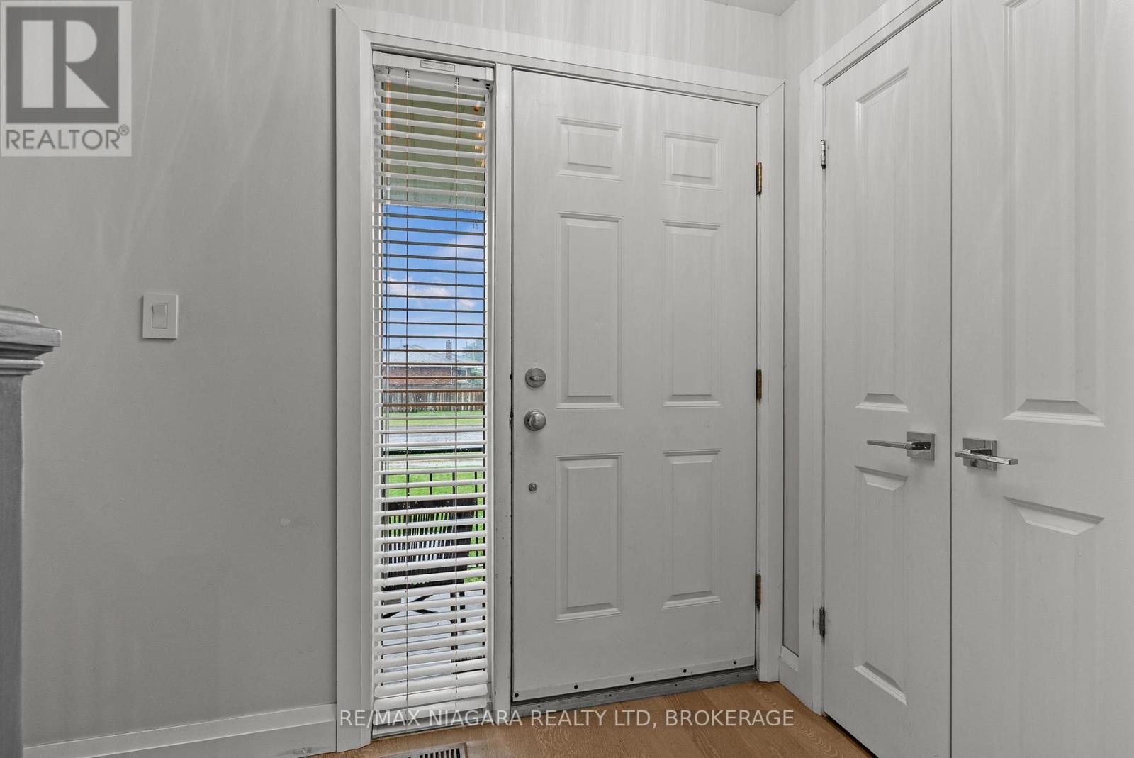 7583 MONASTERY DRIVE - Image 33