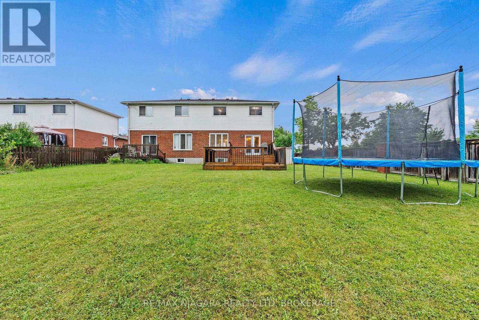 7583 MONASTERY DRIVE - Image 34