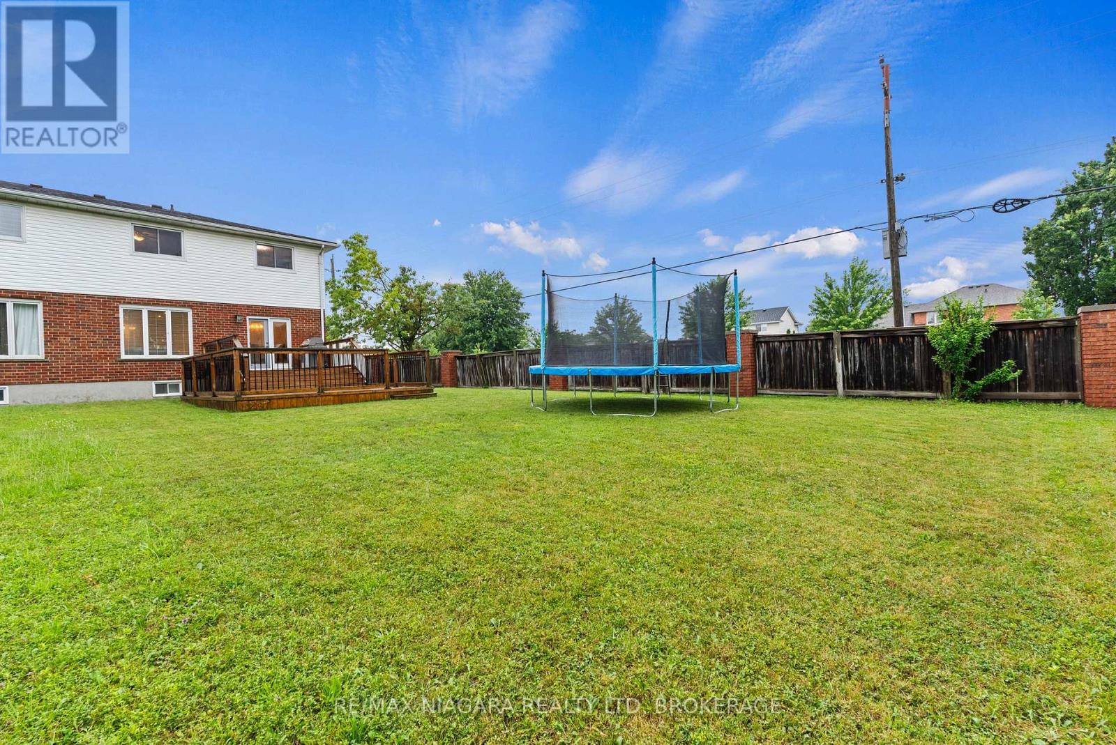 7583 MONASTERY DRIVE - Image 36