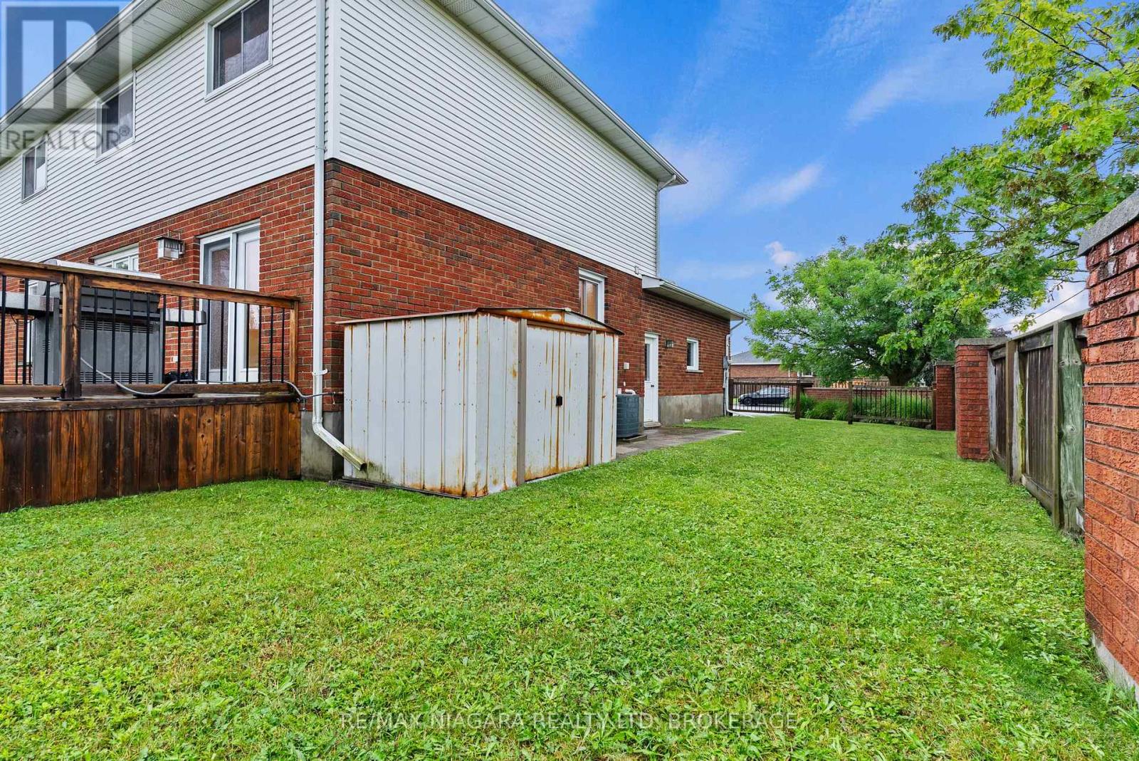 7583 MONASTERY DRIVE - Image 39