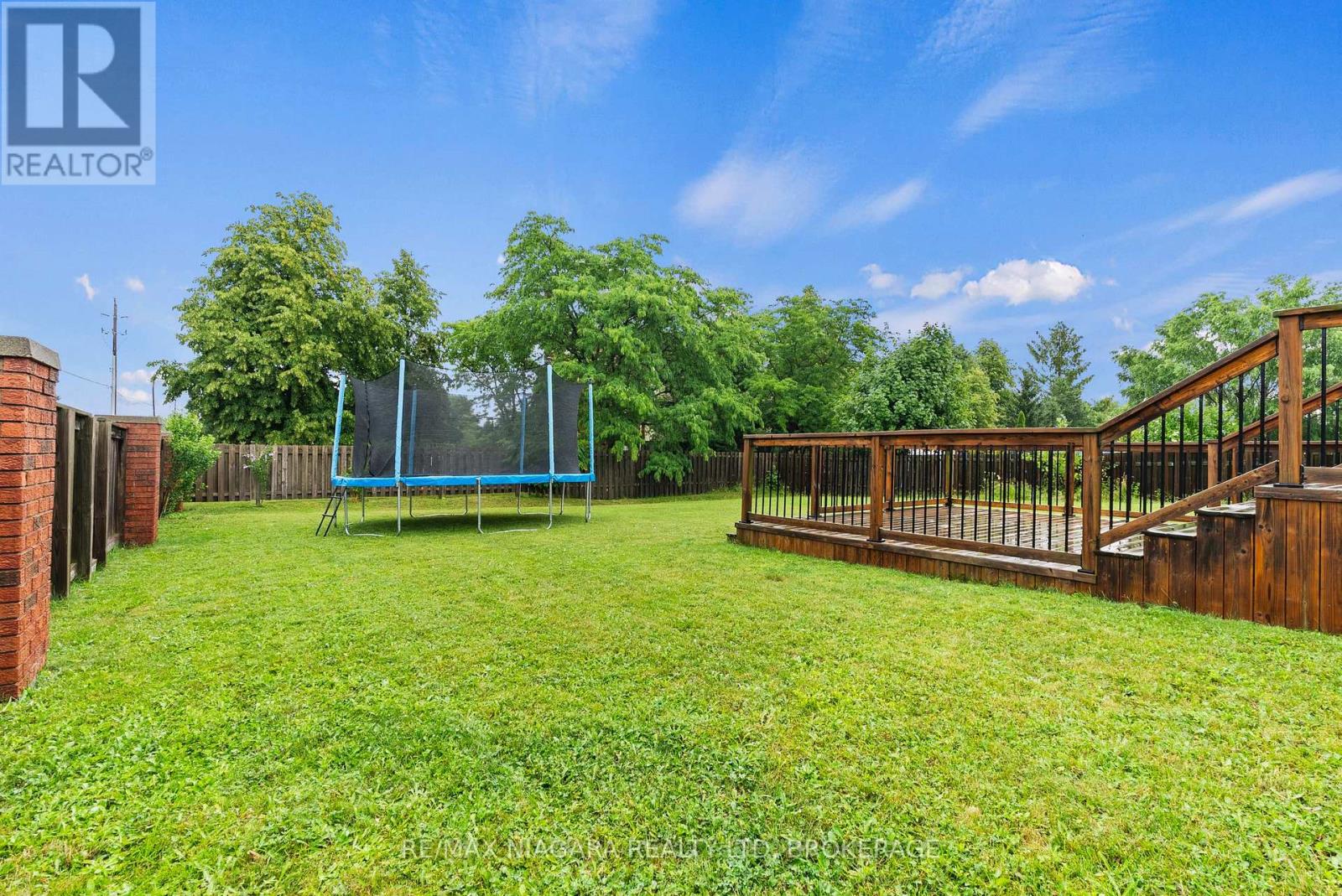 7583 MONASTERY DRIVE - Image 4