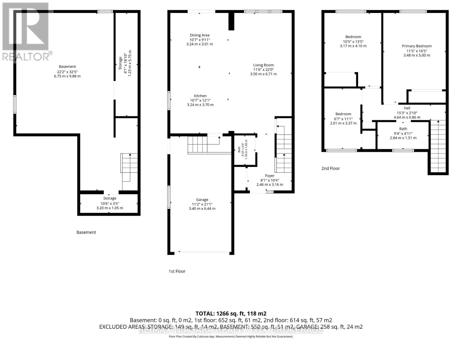 7583 MONASTERY DRIVE - 41