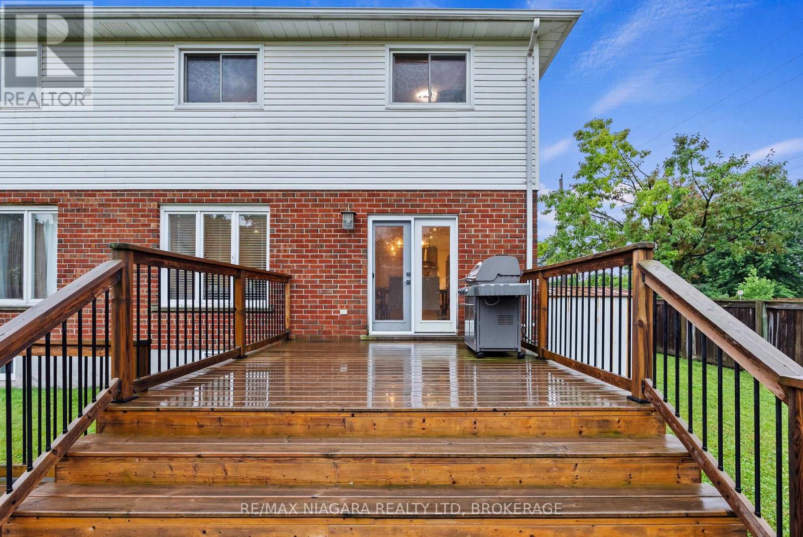 7583 MONASTERY DRIVE - Image 6