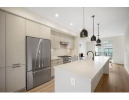 39 7937 206 Street, Langley, BC V2Y1X6 Photo 13