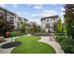 39 7937 206 Street, Langley, BC V2Y1X6 Photo 26