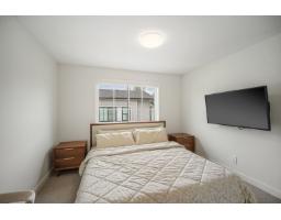 39 7937 206 Street, Langley, BC V2Y1X6 Photo 22