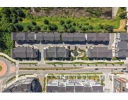 39 7937 206 Street, Langley, BC V2Y1X6 Photo 27