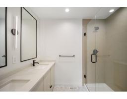 39 7937 206 Street, Langley, BC V2Y1X6 Photo 24