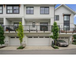 39 7937 206 Street, Langley, BC V2Y1X6 Photo 33