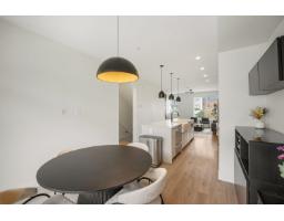 39 7937 206 Street, Langley, BC V2Y1X6 Photo 11