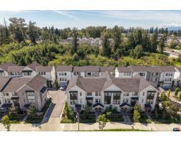 39 7937 206 Street, Langley, BC V2Y1X6 Photo 28