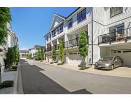 39 7937 206 Street, Langley, BC V2Y1X6 Photo 31