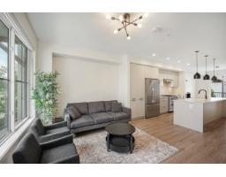 39 7937 206 Street, Langley, BC V2Y1X6 Photo 14