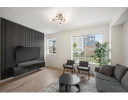 39 7937 206 Street, Langley, BC V2Y1X6 Photo 8